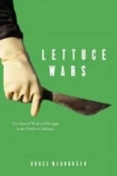 portada lettuce wars