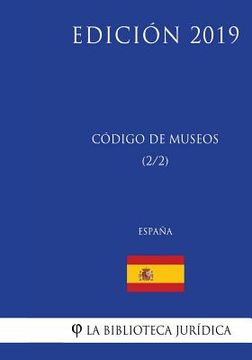 portada Código de Urbanismo de Cantabria (España) (Edición 2019)