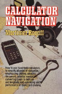 portada calculator navigation (in English)
