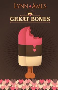 portada Great Bones (en Inglés)