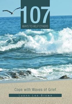 portada 107 ways to help others