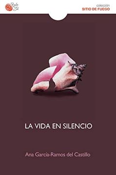 portada La Vida en Silencio (in Spanish)
