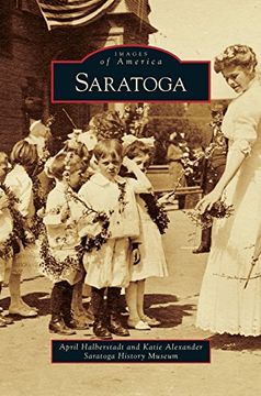 portada Saratoga