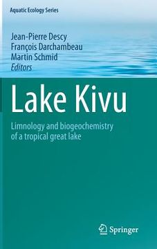 portada lake kivu (en Inglés)