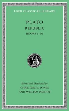 republic