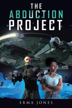 portada The Abduction Project (en Inglés)