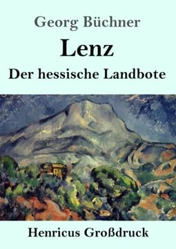 Lenz (in German)