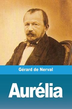 portada Aurélia (in French)