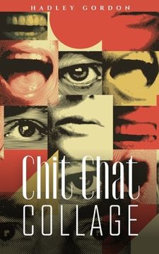 portada Chit Chat Collage (en Inglés)
