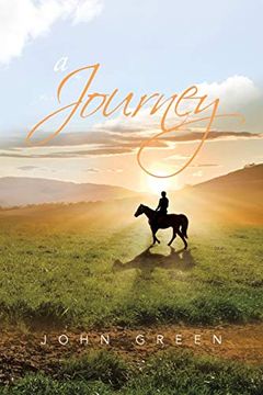 portada A Journey (in English)