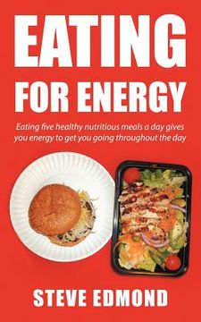portada eating for energy