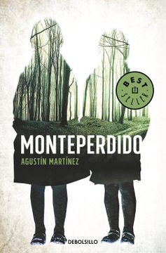 portada Monteperdido (in Spanish)