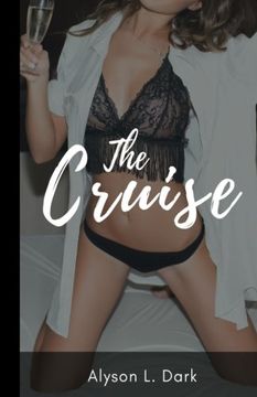 portada The Cruise