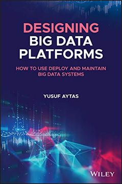 portada Building a Modern Data Platform: Pursuit of Modern big Data Systems 