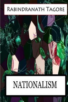 portada Nationalism (en Inglés)