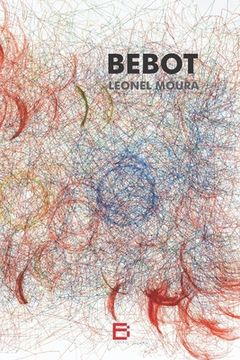 portada Bebot (en Inglés)