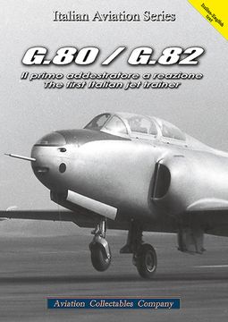 G.80/G.82 (en Inglés)