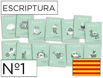 portada (cat).escriptura.1 (in Catalá)
