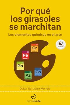 portada Los Generos del Dolor y el Abandono (in Spanish)