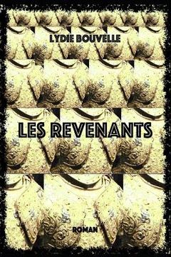 portada Les Revenants (en Francés)