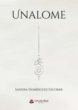 portada Unalome (in Spanish)