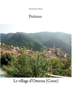 portada Poèmes (en Francés)