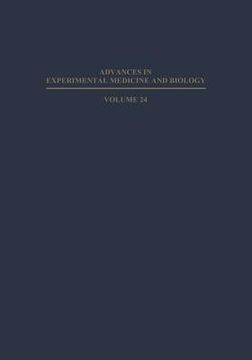 portada The Visual System: Neurophysiology, Biophysics, and Their Clinical Applications (en Inglés)
