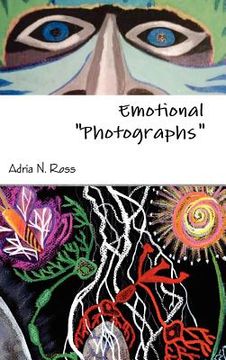 portada emotional "photographs" (in English)