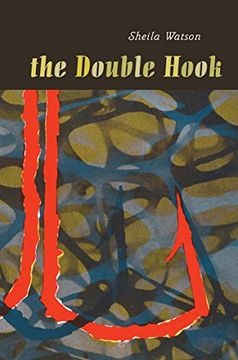 portada The Double Hook: Penguin Modern Classics Edition (en Inglés)