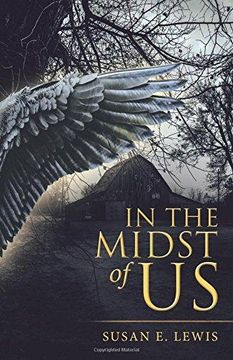 portada In the Midst of Us (Paperback) 