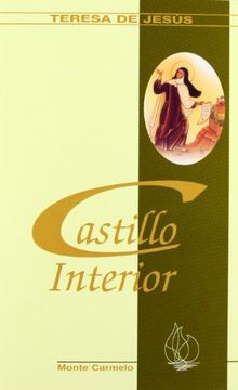 portada Castillo Interior (in Spanish)