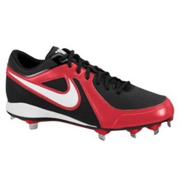 Nike - Zapatos Futbol Strike Low comprar en tienda online Buscalibre Estados Unidos