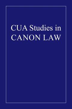 portada The Total Simulation of Matrimonial Consent