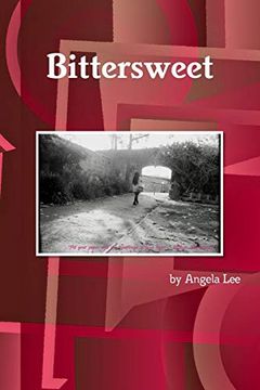 Bittersweet