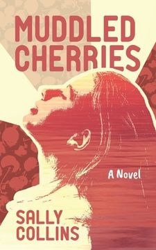 portada Muddled Cherries (en Inglés)