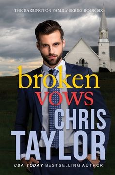 portada Broken Vows (in English)