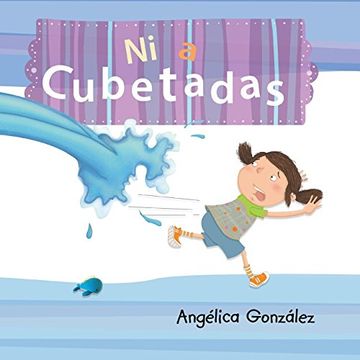 portada Ni a Cubetadas (in Spanish)