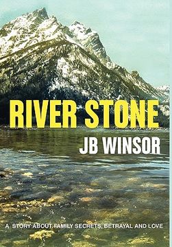 portada river stone (in English)