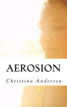 portada Aerosion (en Inglés)