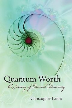 portada quantum worth