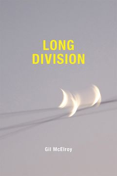 portada Long Division (en Inglés)