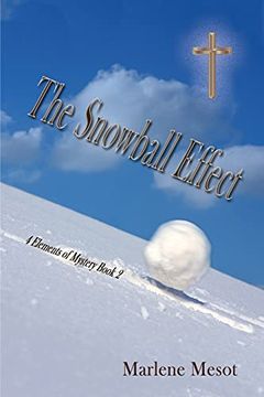 portada The Snowball Effect (en Inglés)