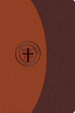 The Evidence Bible: New King James Version