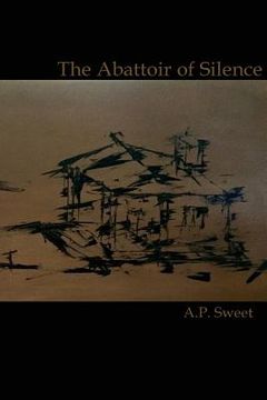 portada The Abattoir of Silence