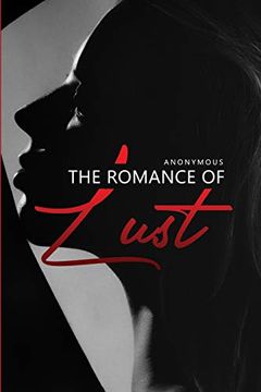 portada The Romance of Lust 