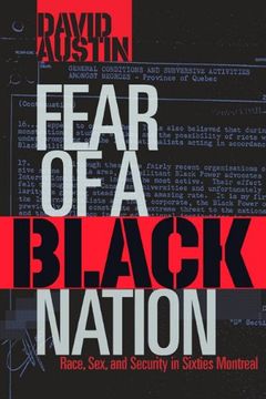 portada fear of a black nation