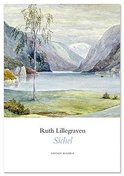 portada Sichel (in German)