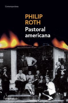 Pastoral Americana (in Spanish)