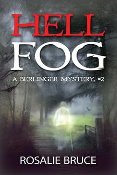 portada Hell Fog (in English)