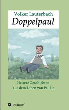 Doppelpaul (en Alemán)